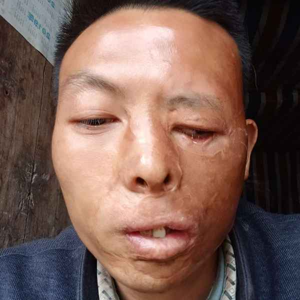 四川33岁单身帅哥真诚找对象-和田征婚相亲网