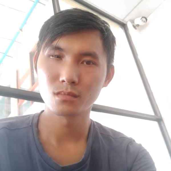 四川35岁单身帅哥真诚找对象-和田征婚相亲网