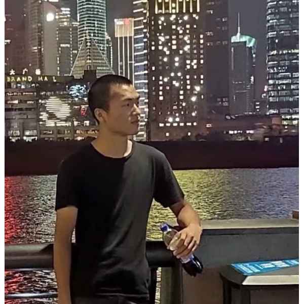 河南24岁单身帅哥真诚找对象-和田征婚相亲网