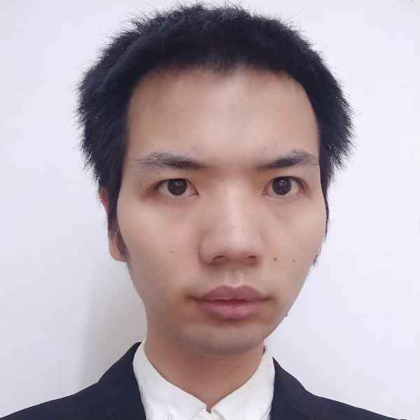 湖南33岁单身帅哥真诚找对象-和田征婚相亲网
