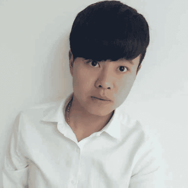 湖南34岁单身帅哥真诚找对象-和田征婚相亲网