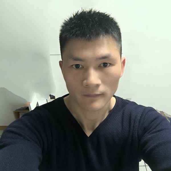 安徽32岁单身帅哥真诚找对象-和田征婚相亲网