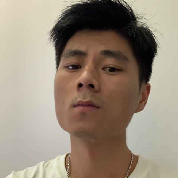 湖南34岁单身帅哥真诚找对象-和田征婚相亲网
