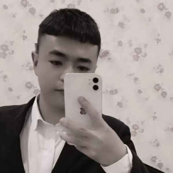 和田征婚相亲网