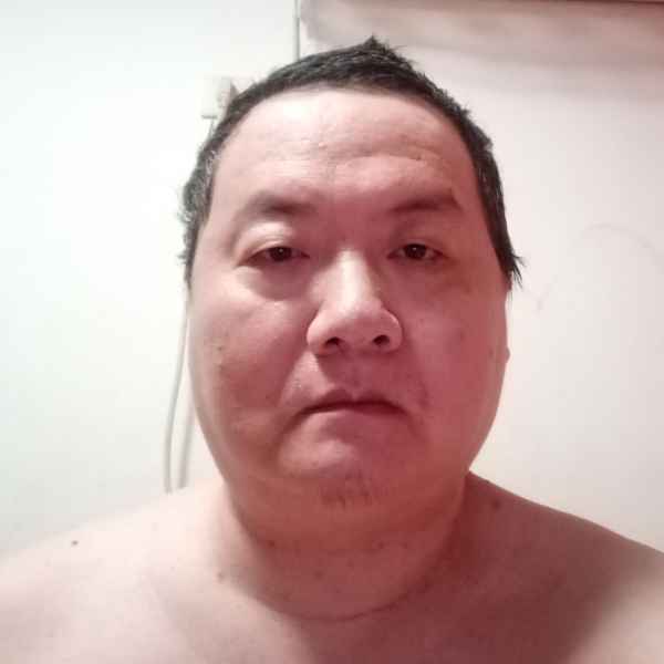 和田征婚相亲网