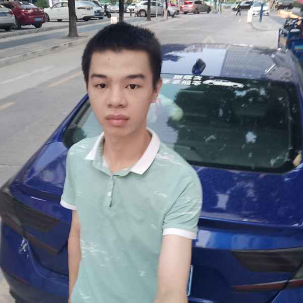广东26岁单身帅哥真诚找对象-和田征婚相亲网