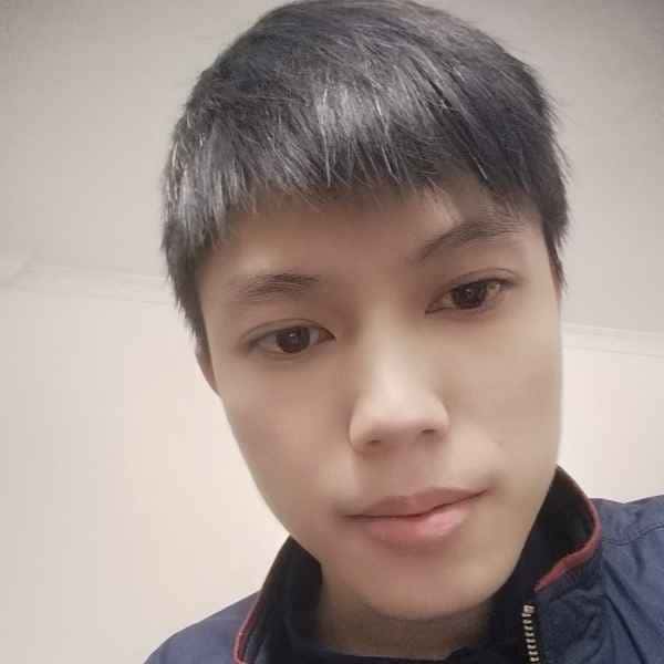 福建30岁单身帅哥真诚找对象-和田征婚相亲网