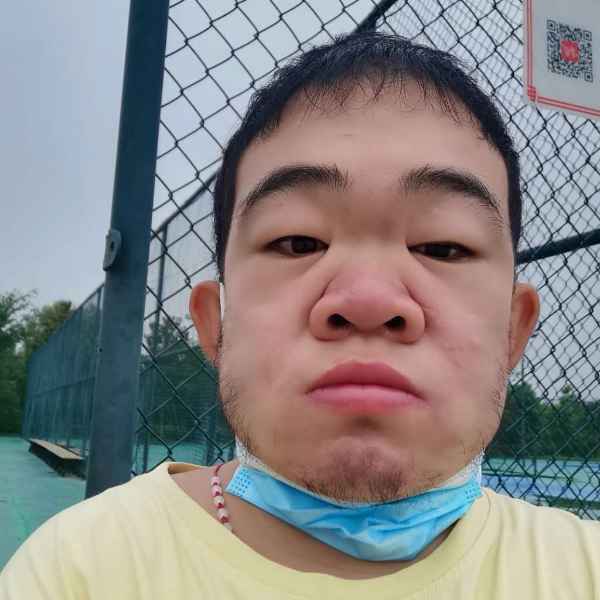 河南25岁单身帅哥真诚找对象-和田征婚相亲网