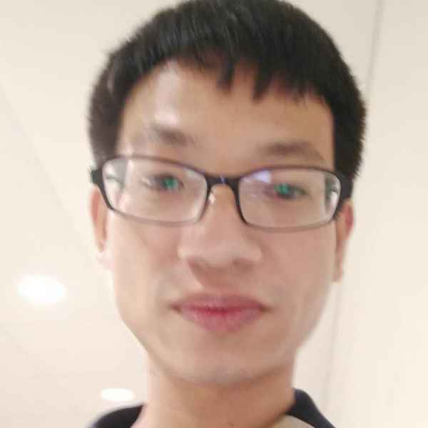 广东38岁单身帅哥真诚找对象-和田征婚相亲网