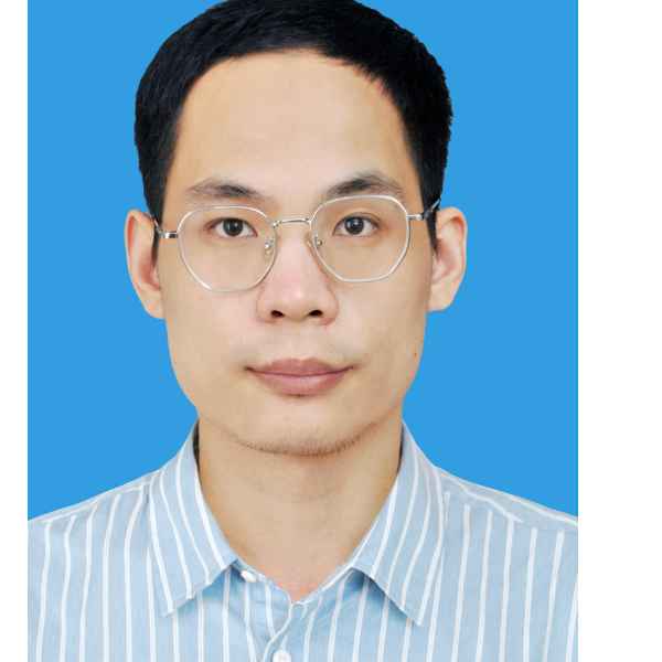 湖北30岁单身帅哥真诚找对象-和田征婚相亲网