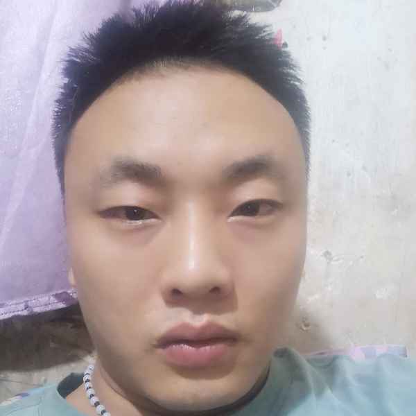 四川33岁单身帅哥真诚找对象-和田征婚相亲网