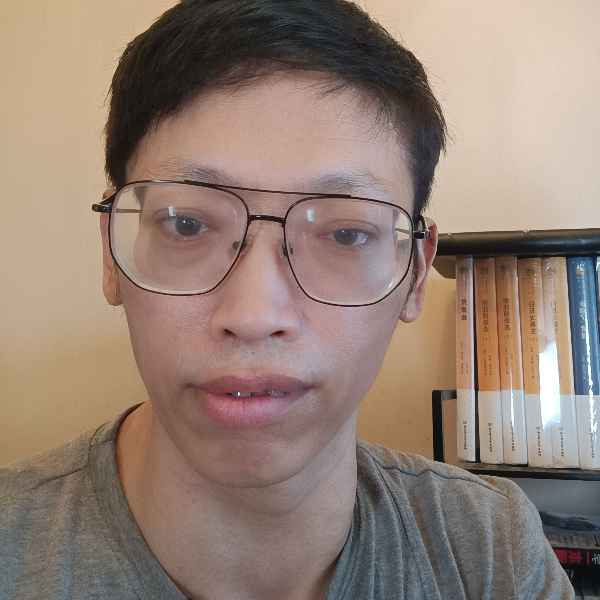 和田征婚相亲网