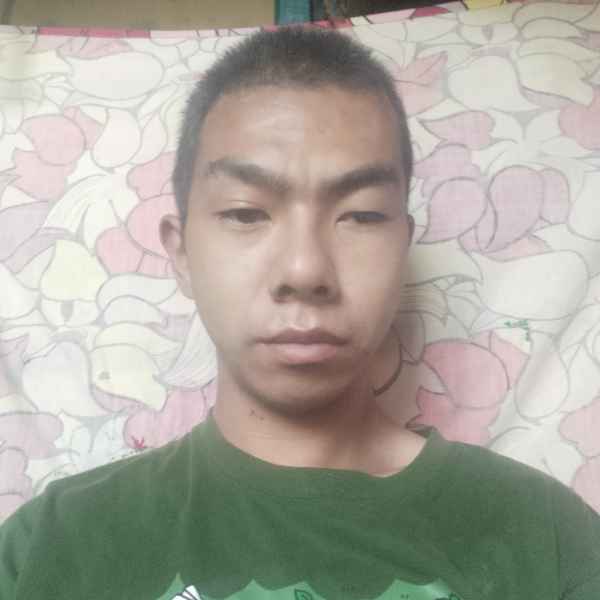 吉林25岁单身帅哥真诚找对象-和田征婚相亲网