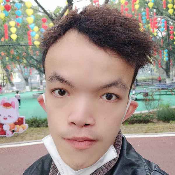 和田征婚相亲网