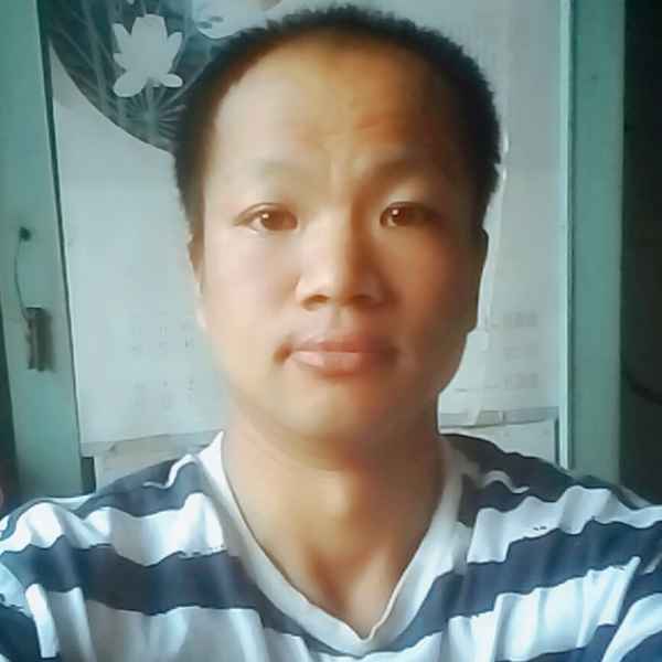 黑龙江35岁单身帅哥真诚找对象-和田征婚相亲网