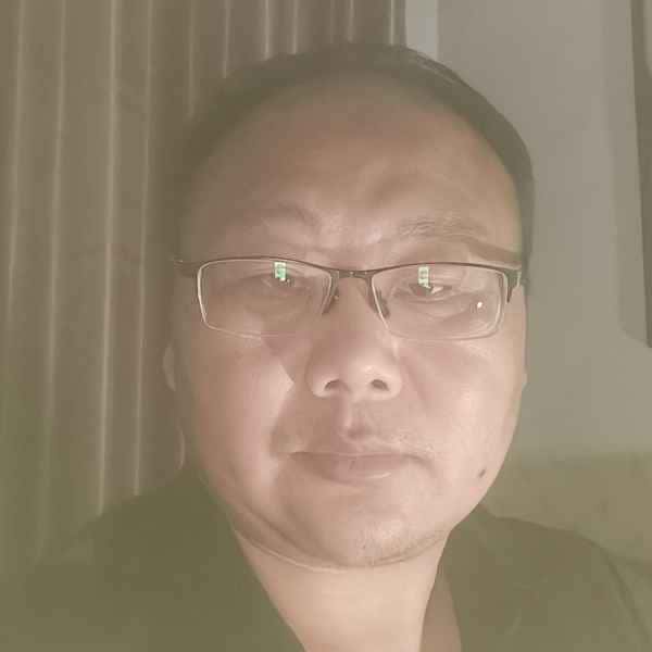 山东43岁单身帅哥真诚找对象-和田征婚相亲网