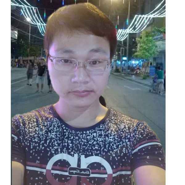 河北39岁单身帅哥真诚找对象-和田征婚相亲网