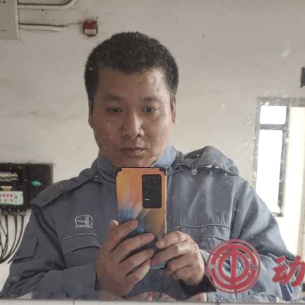 江西47岁单身帅哥真诚找对象-和田征婚相亲网