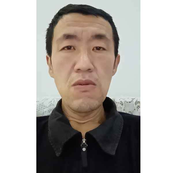 黑龙江53岁单身帅哥真诚找对象-和田征婚相亲网