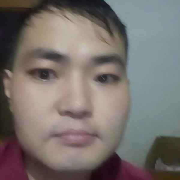 江苏33岁单身帅哥真诚找对象-和田征婚相亲网