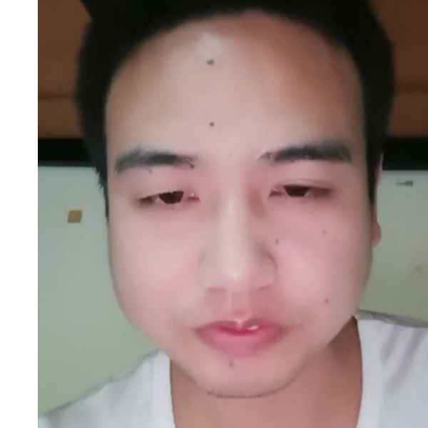 湖北34岁单身帅哥真诚找对象-和田征婚相亲网