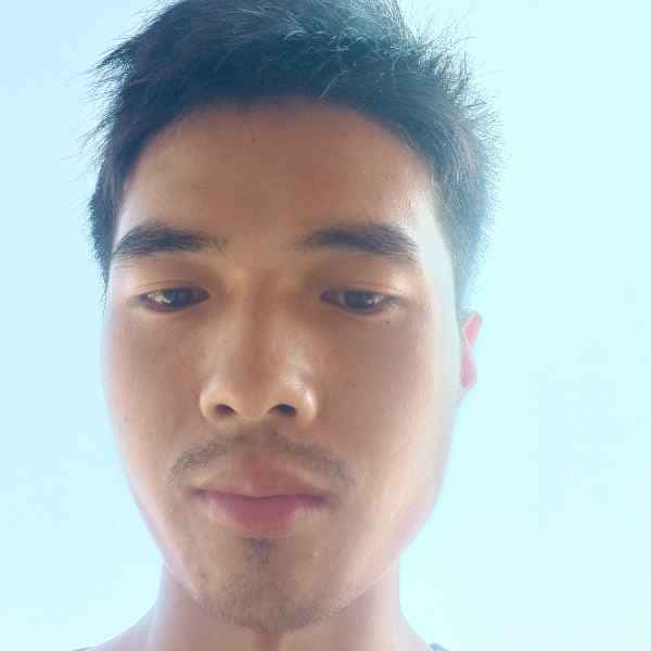 河南27岁单身帅哥真诚找对象-和田征婚相亲网