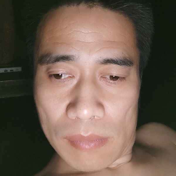 山东44岁单身帅哥真诚找对象-和田征婚相亲网