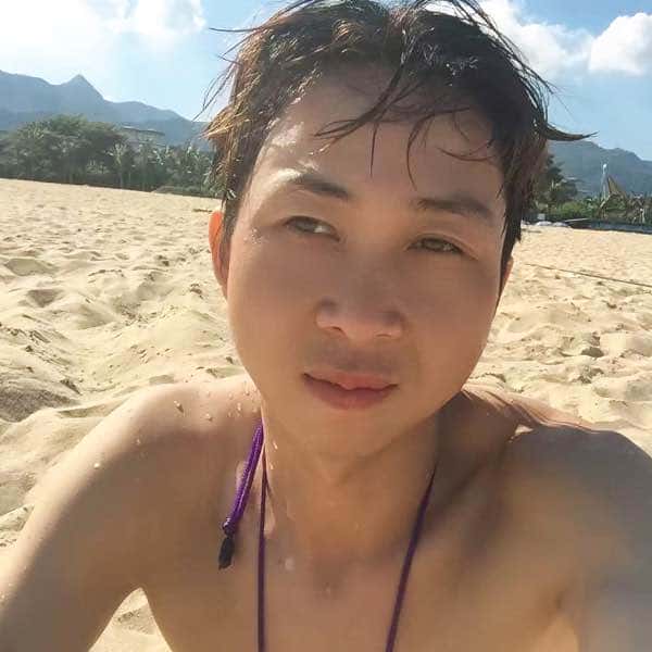 湖南38岁单身帅哥真诚找对象-和田征婚相亲网