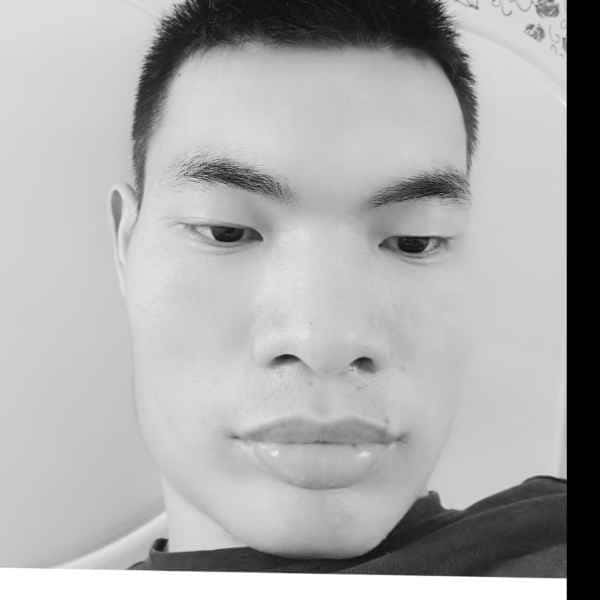 湖北29岁单身帅哥真诚找对象-和田征婚相亲网