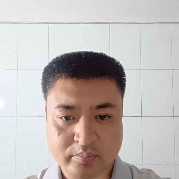 山东41岁单身帅哥真诚找对象-和田征婚相亲网