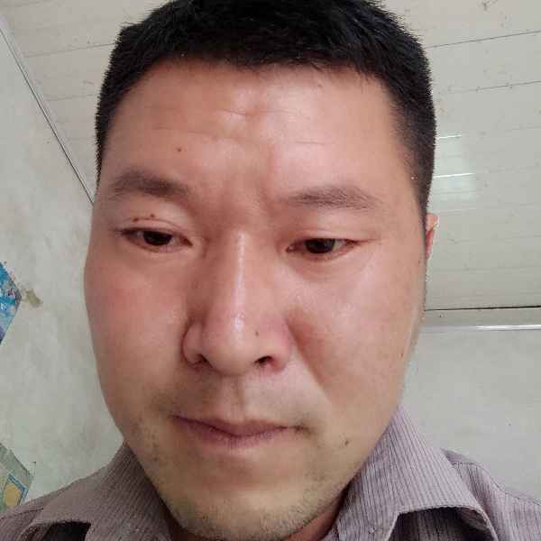 安徽36岁单身帅哥真诚找对象-和田征婚相亲网