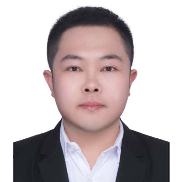 山东34岁单身帅哥真诚找对象-和田征婚相亲网