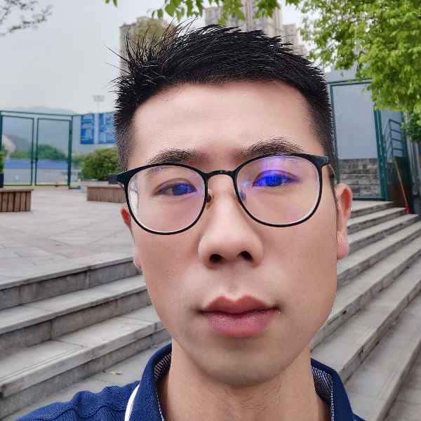 重庆34岁单身帅哥真诚找对象-和田征婚相亲网