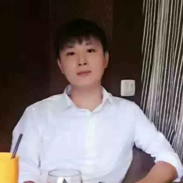 四川35岁单身帅哥真诚找对象-和田征婚相亲网
