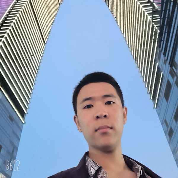 河北21岁单身帅哥真诚找对象-和田征婚相亲网