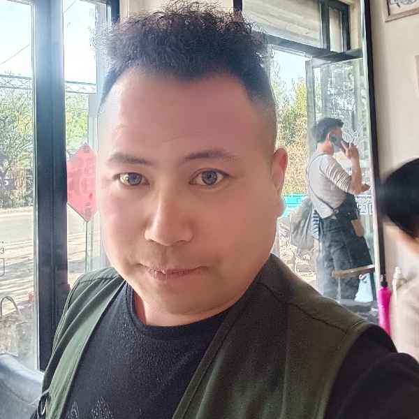 山东34岁单身帅哥真诚找对象-和田征婚相亲网