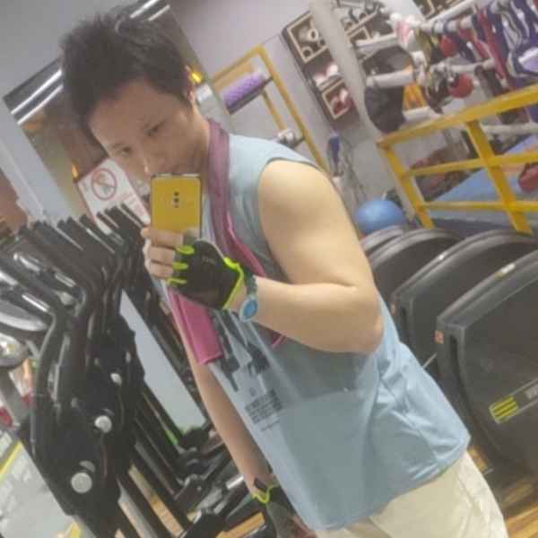 广东34岁单身帅哥真诚找对象-和田征婚相亲网