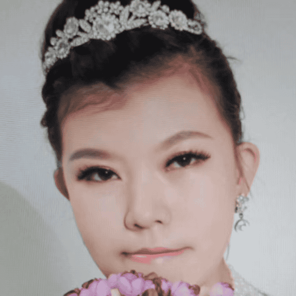 和田征婚相亲网
