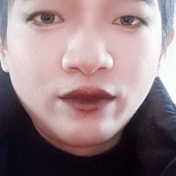 江西32岁单身帅哥真诚找对象-和田征婚相亲网