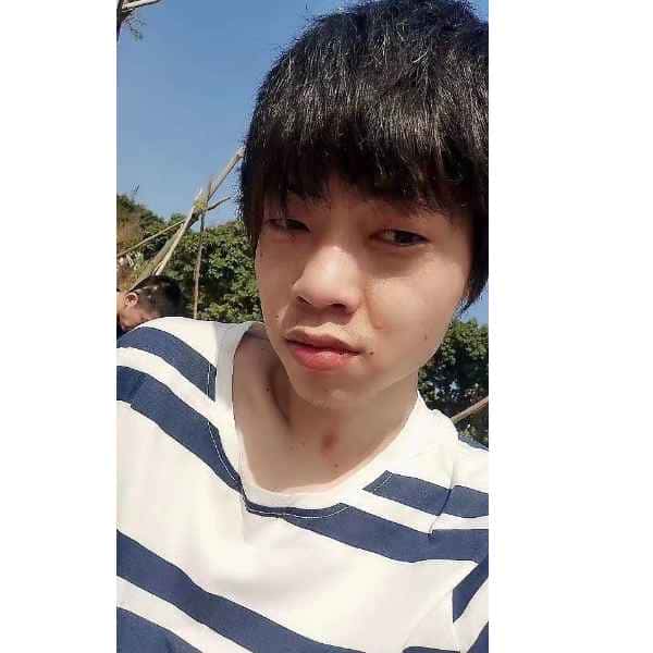 湖北34岁单身帅哥真诚找对象-和田征婚相亲网