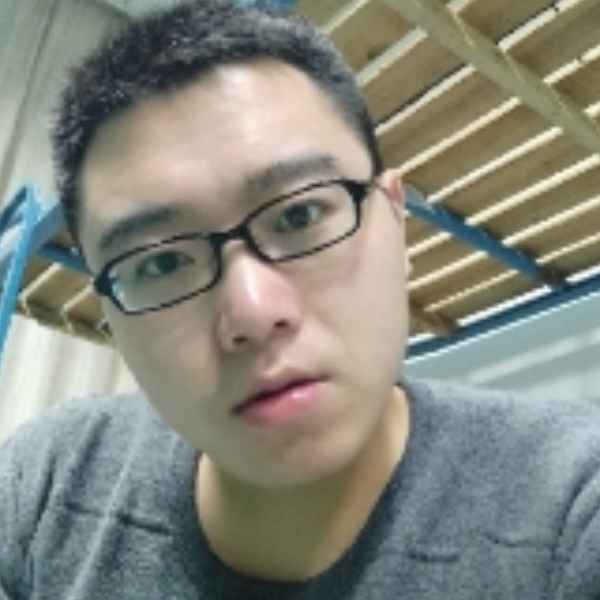 河北31岁单身帅哥真诚找对象-和田征婚相亲网