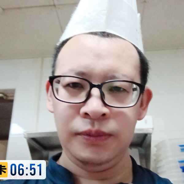 山西42岁单身帅哥真诚找对象-和田征婚相亲网