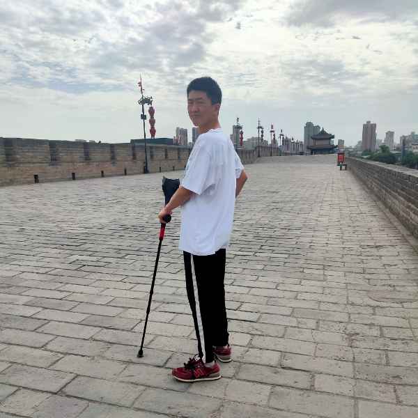 陕西29岁单身帅哥真诚找对象-和田征婚相亲网