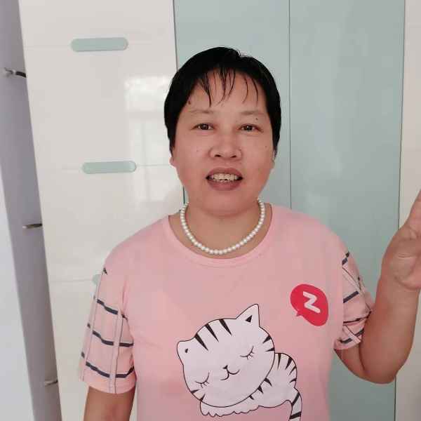 湖北49岁单身美女真诚找对象-和田征婚相亲网