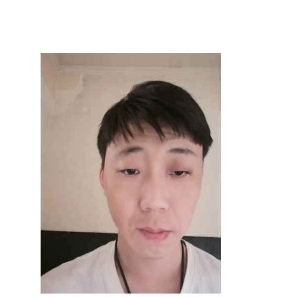 山西31岁单身帅哥真诚找对象-和田征婚相亲网