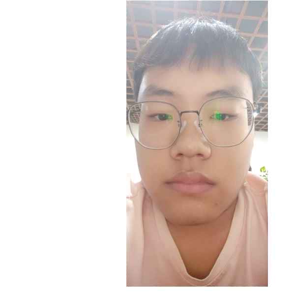 河南23岁单身帅哥真诚找对象-和田征婚相亲网