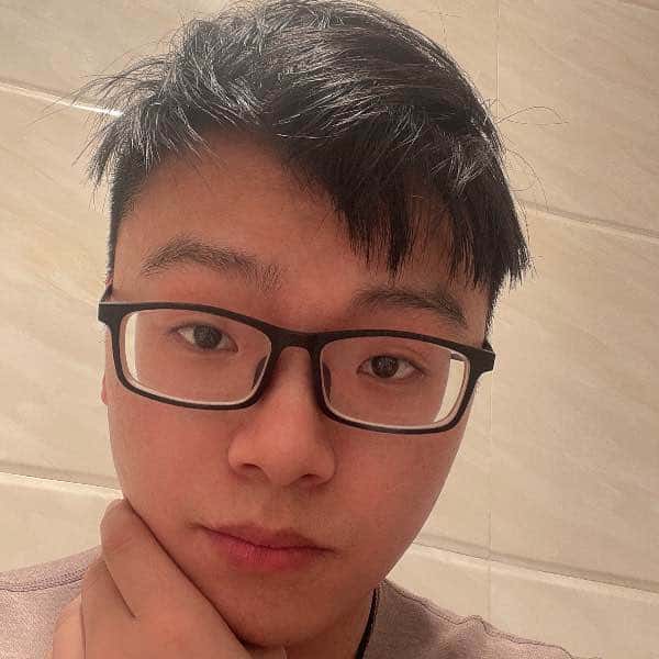 浙江27岁单身帅哥真诚找对象-和田征婚相亲网