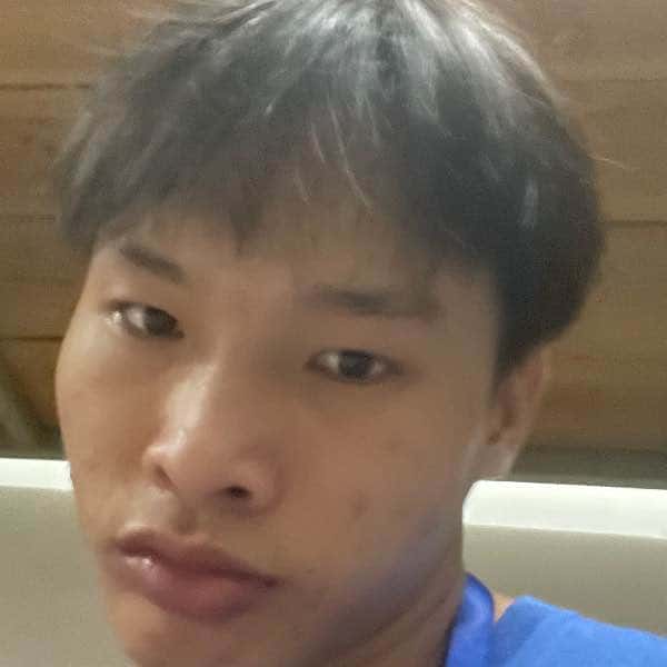 海南19岁单身帅哥真诚找对象-和田征婚相亲网