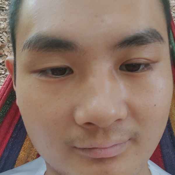 四川33岁单身帅哥真诚找对象-和田征婚相亲网
