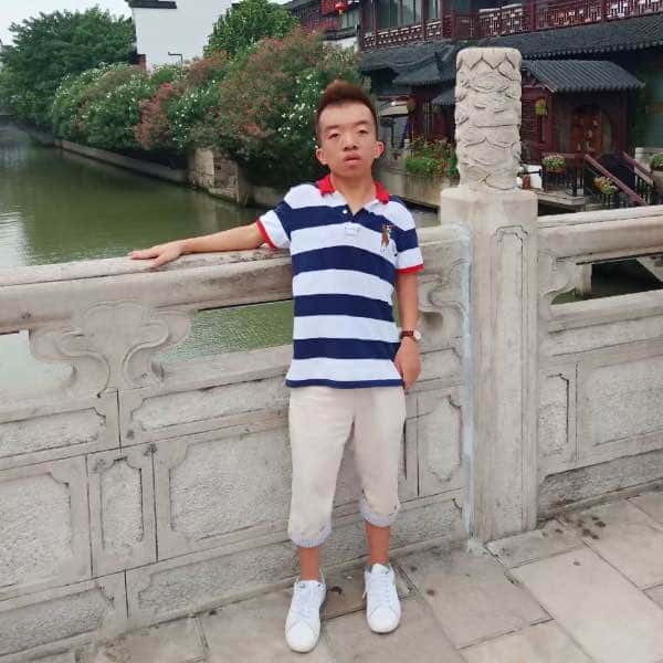 和田征婚相亲网